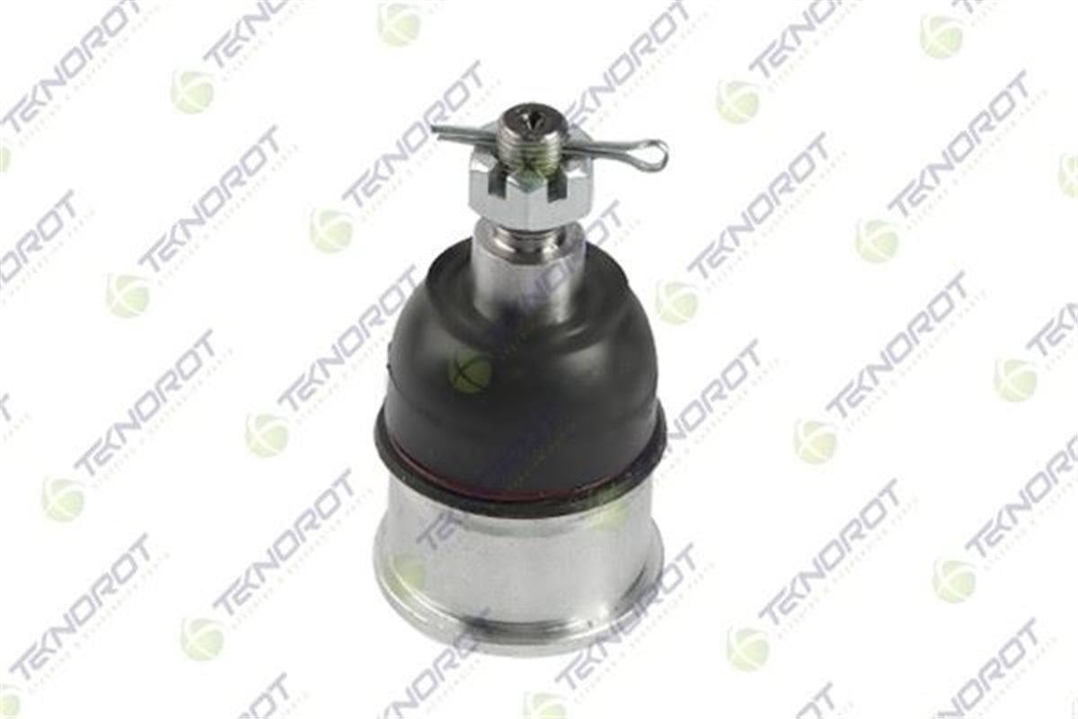 TEKNOROT H-545 - Rotil Alt - Japon Accord (cl7)