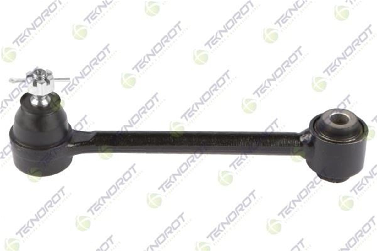 TEKNOROT HY-10082 - Denge Kolu Arka - Kore I30/ceed