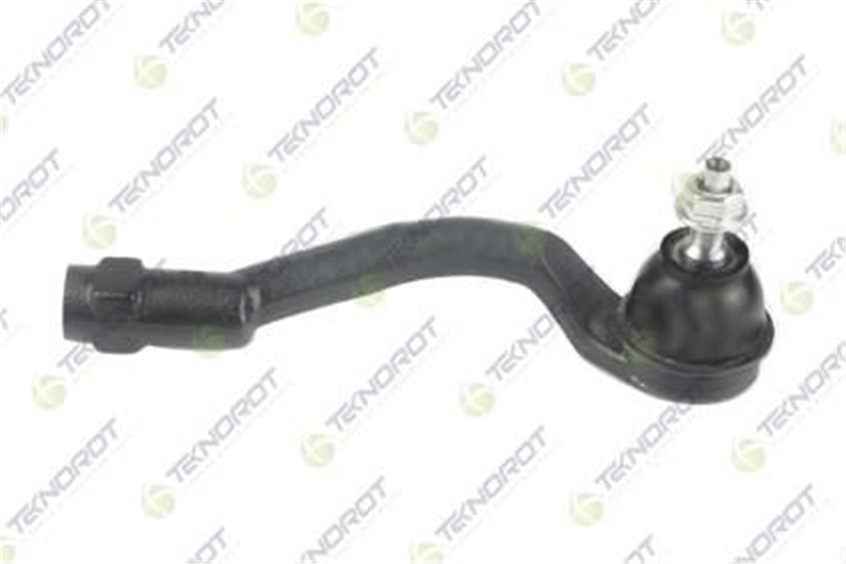 TEKNOROT HY-1061 - Rotbasionsag - Kore 