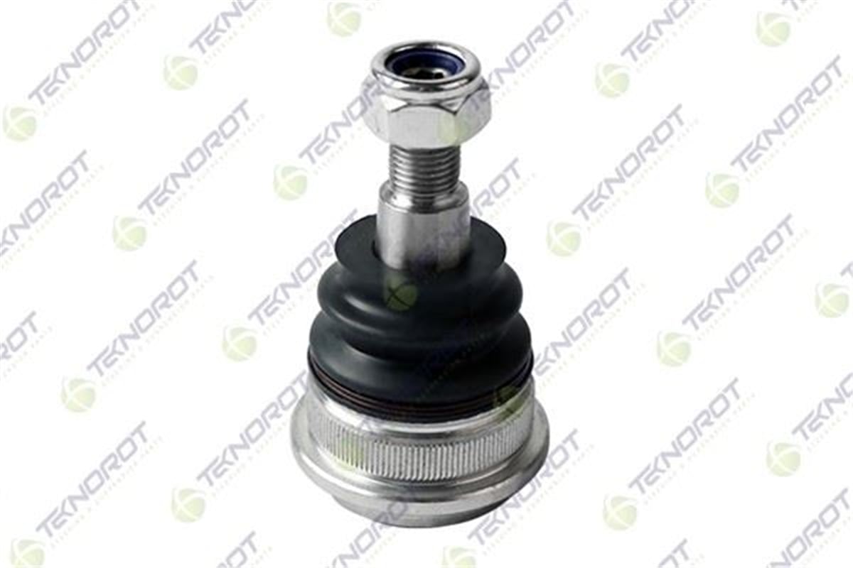 TEKNOROT HY-290 - Rotil Alt - Kore I10 / Picanto