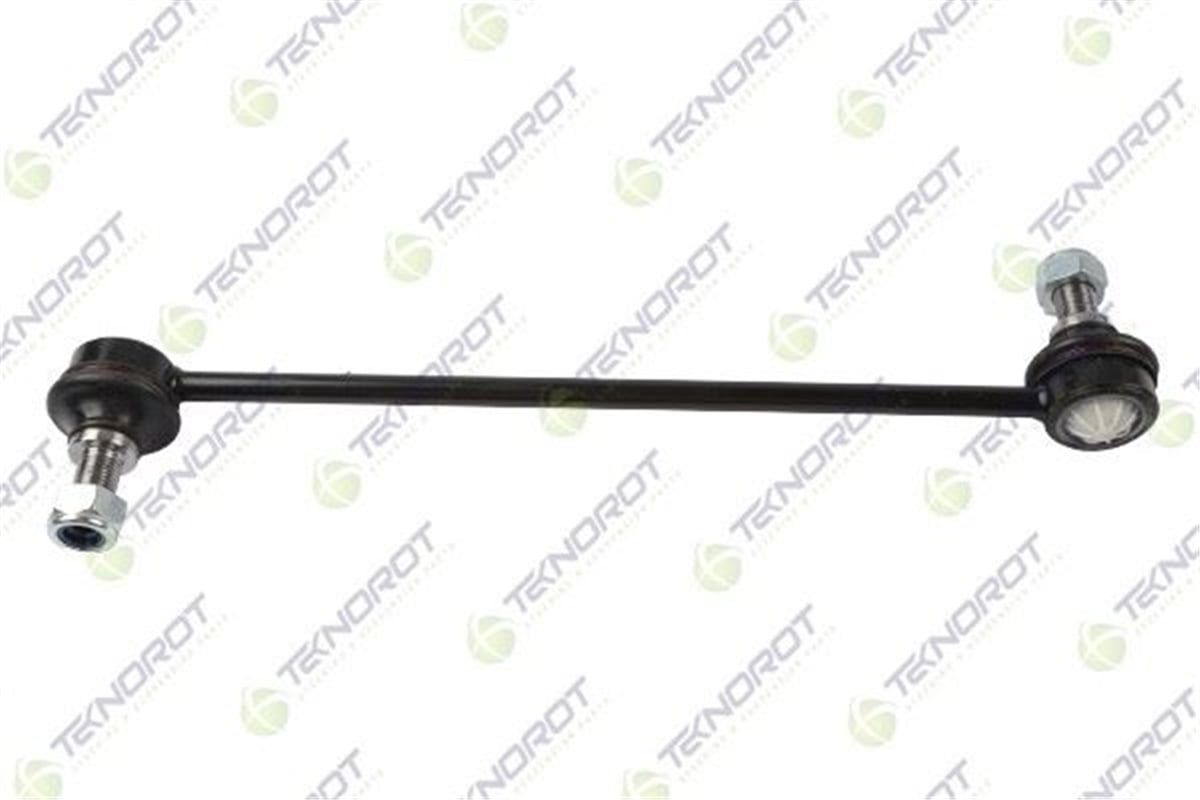 TEKNOROT HY-296 - Viraj Aski Rotu Ön - Kore Accent Blue/elantra/i30/ceed