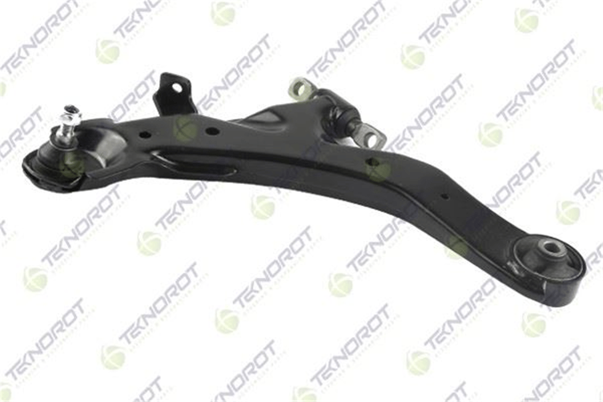 TEKNOROT HY-319 - Salincak Ön Sol - Kore Elantra/scoupe/cerato 05-