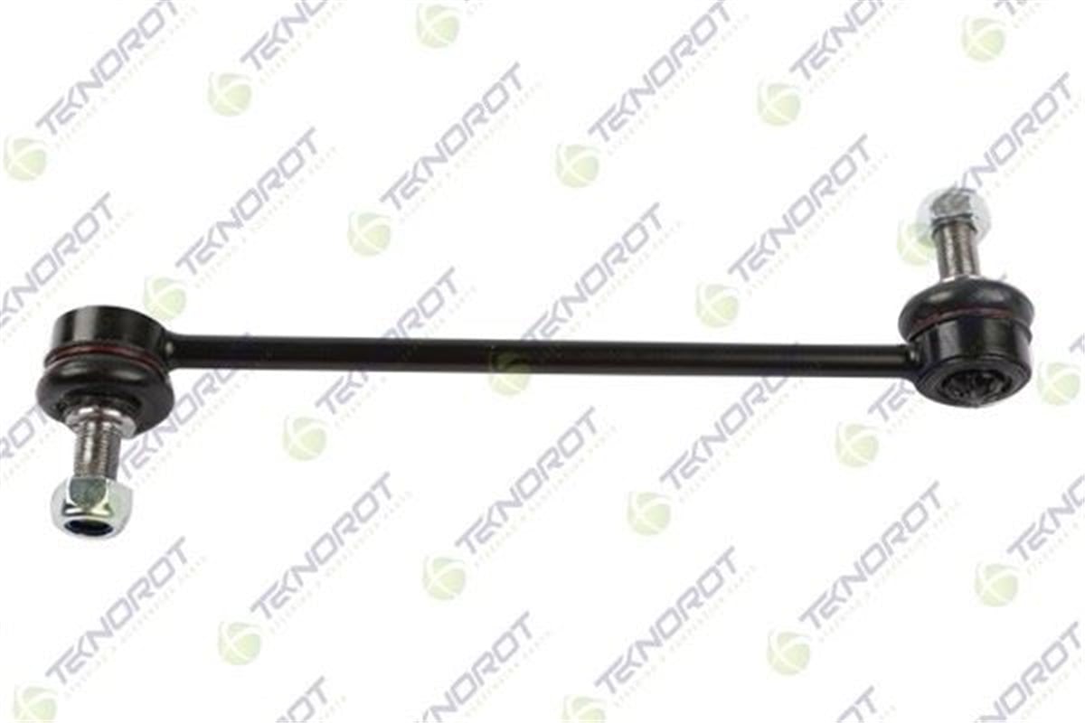 TEKNOROT HY-376 - Viraj Aski Rotu Ön - Kore I30/elantra/ceed