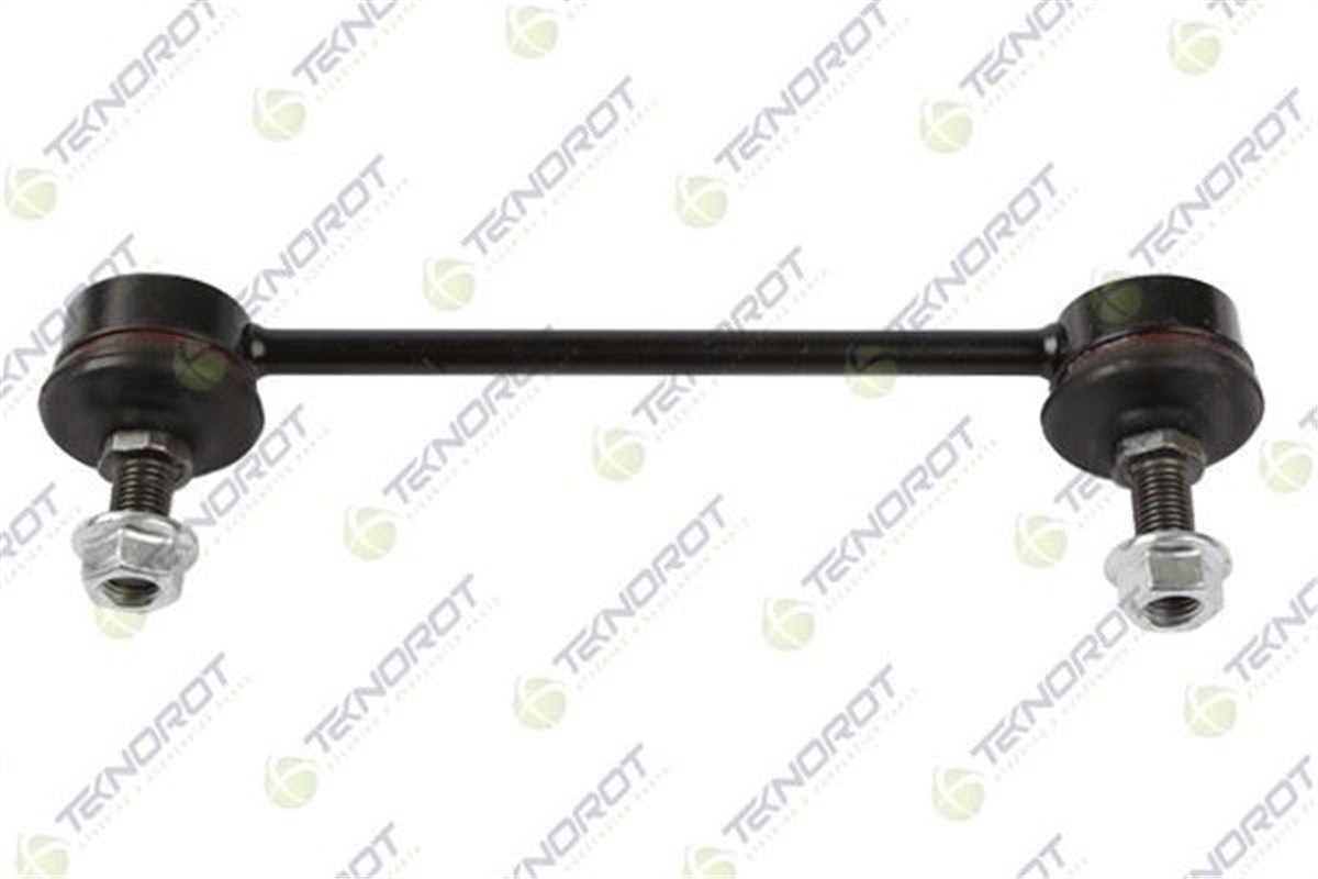 TEKNOROT HY-377 - Viraj Aski Rotu Arka - Kore I30/elantra/ceed