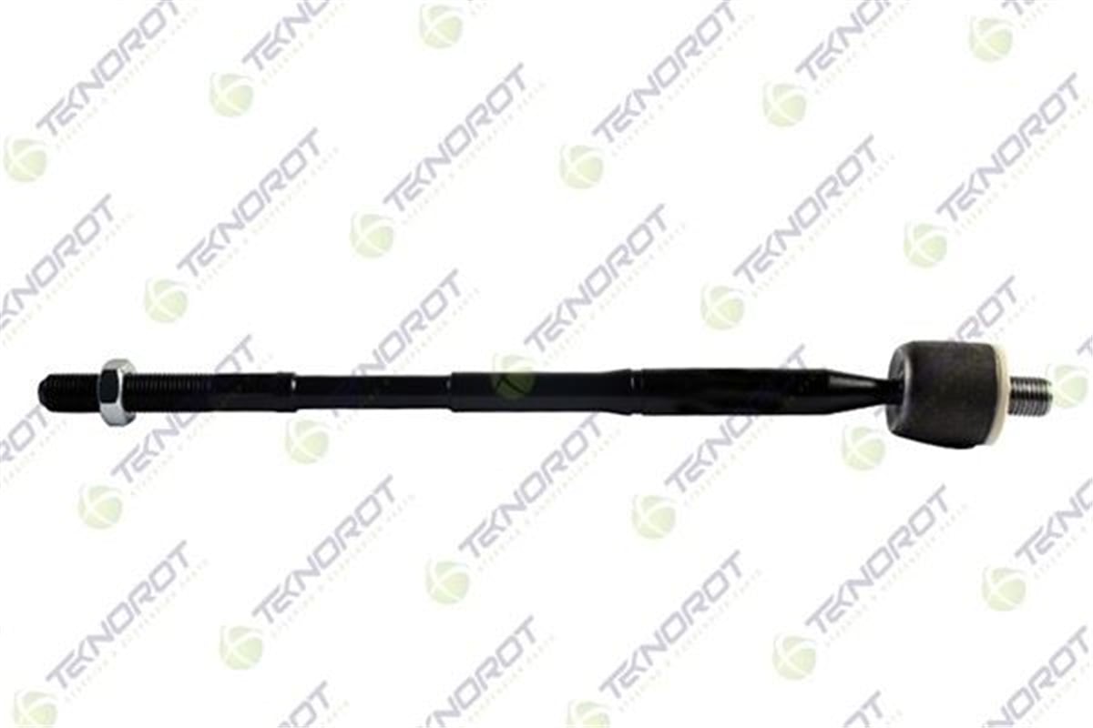 TEKNOROT HY-623 - Rot Mili Ön - Kore Elantra/ioniq/kona/i30/niro