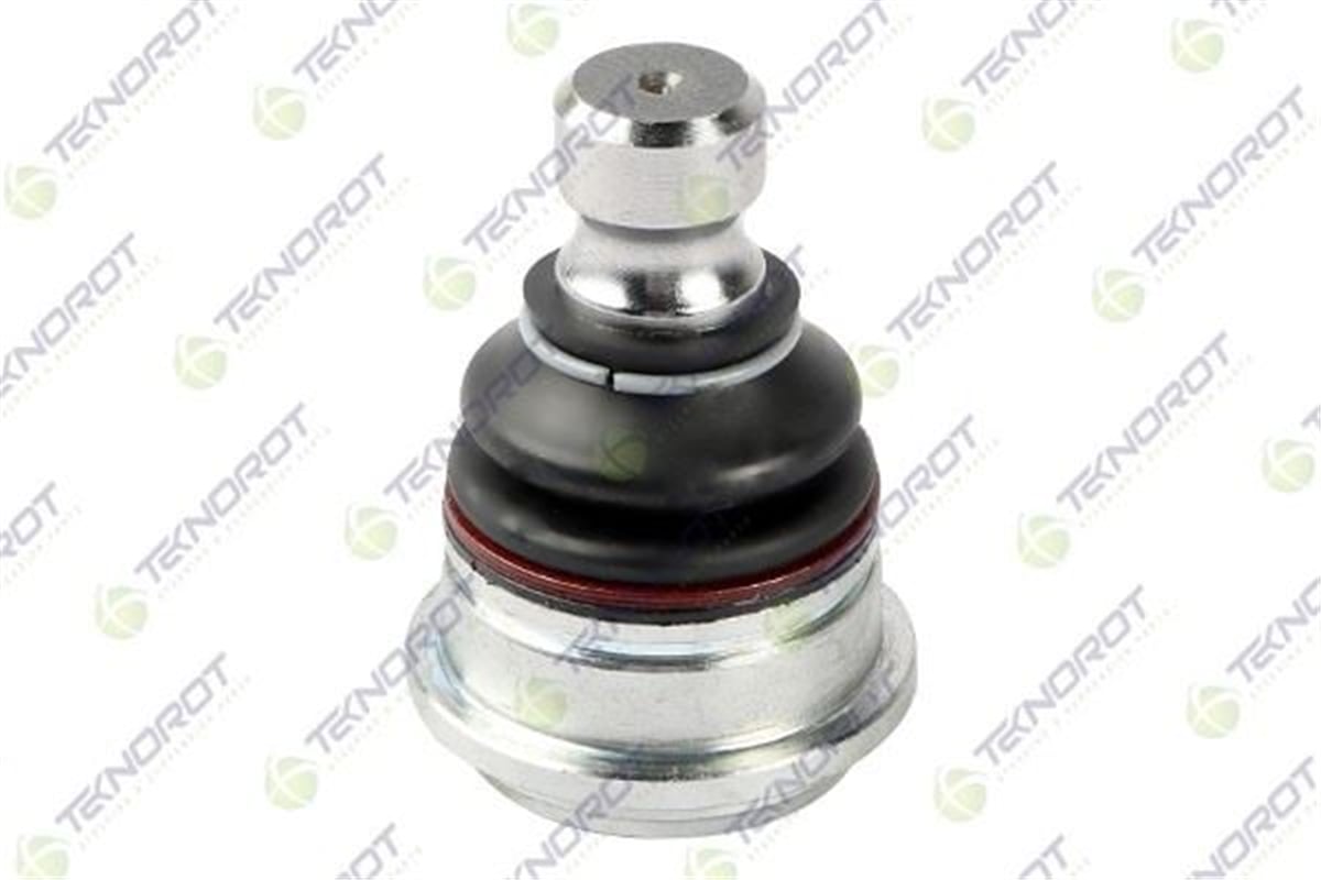 TEKNOROT HY-805 - Rotil Alt - Kore Santafe/sorento