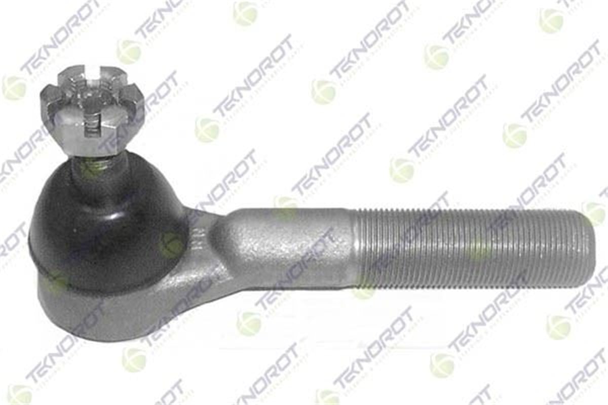 TEKNOROT JE-101 - Rot Basi - Fiat Cherokee Xj/jeep/grand Cherokee (izj)