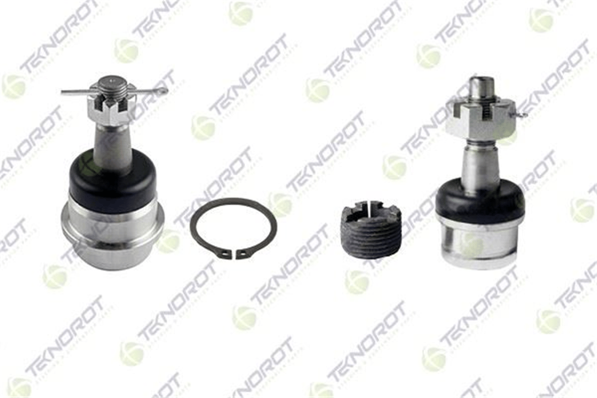 TEKNOROT JE-150 - Rotil Üst - Fiat Grand Cherokee Ii Wj, Wg/jeep/wrangler Jk