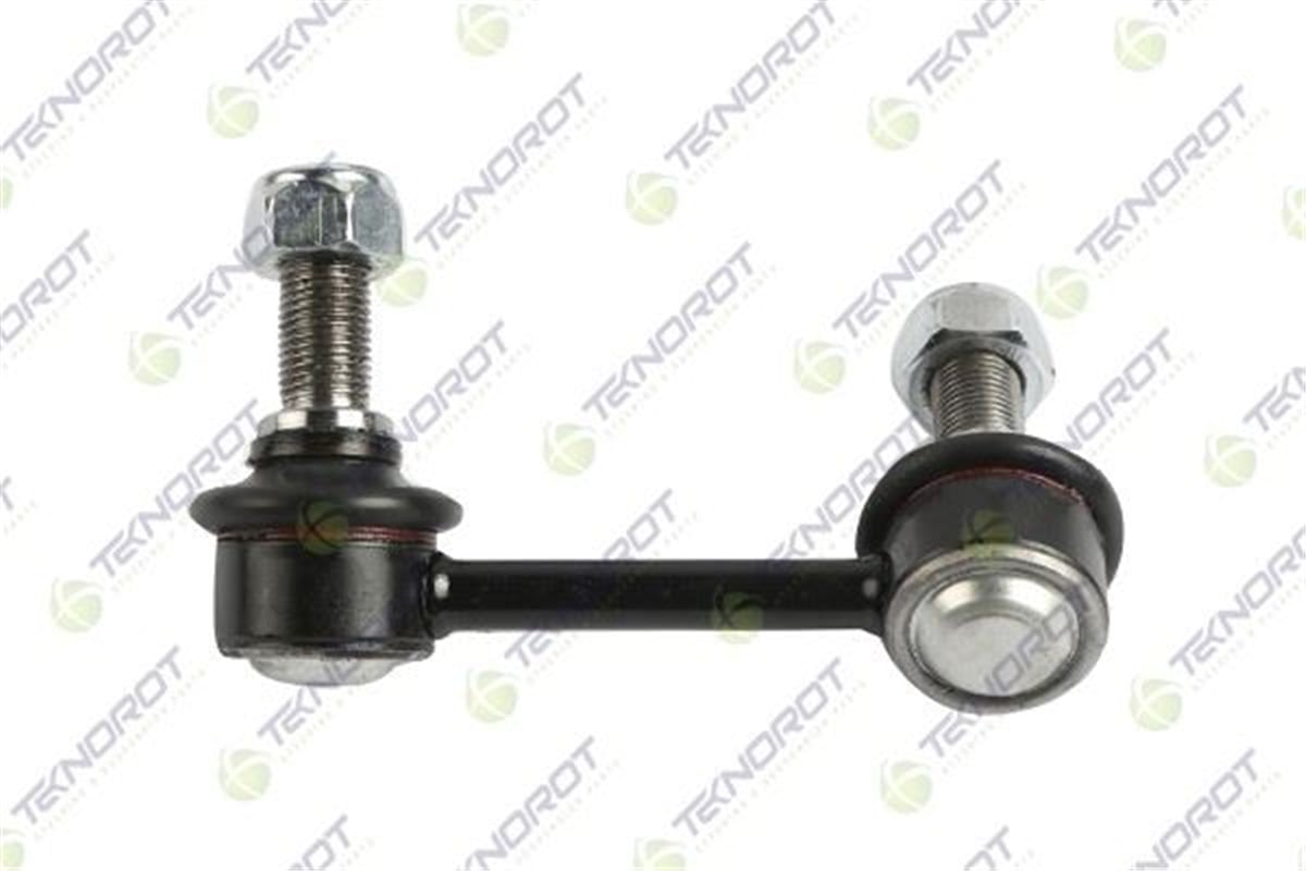 TEKNOROT KI-107 - Viraj Aski Rotu Ön Sol - Kore Sorento