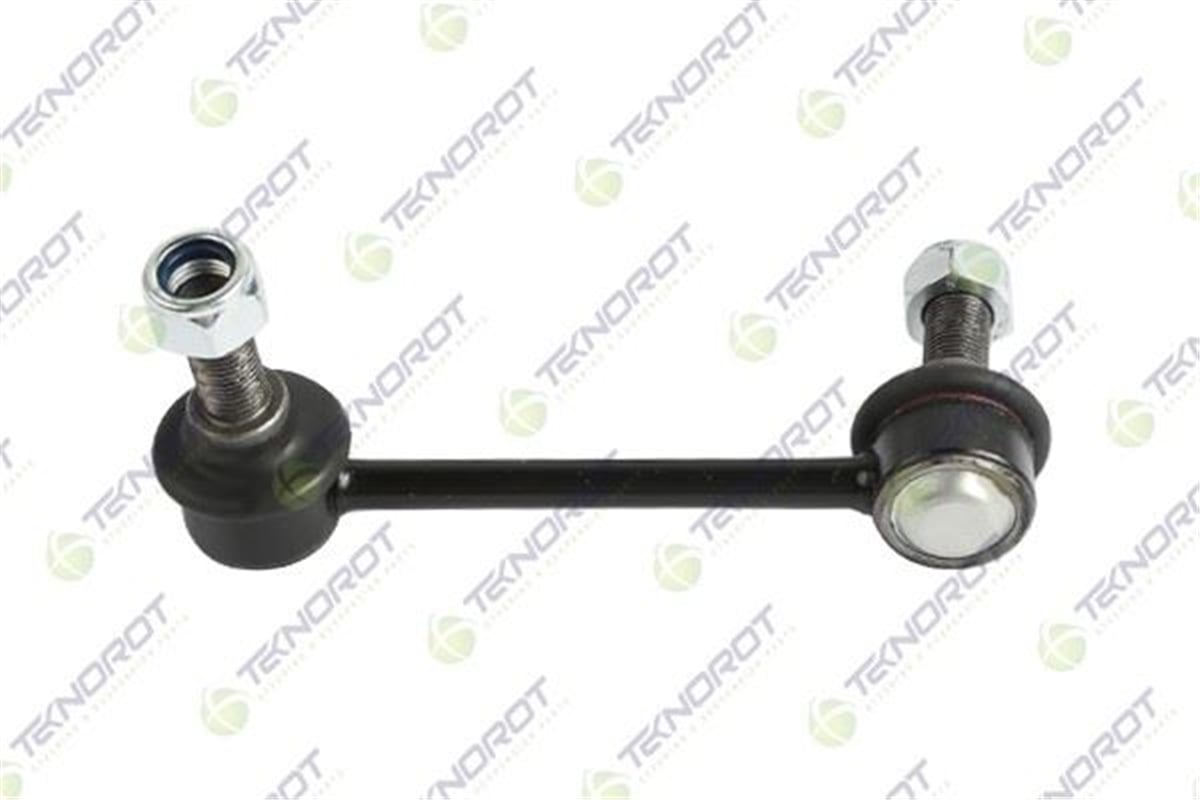 TEKNOROT KI-109 - Viraj Aski Rotu Arka Sag - Kore Sorento