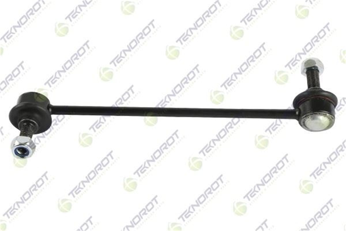 TEKNOROT KI-406 - Viraj Aski Rotu Ön Sag - Kore Picanto