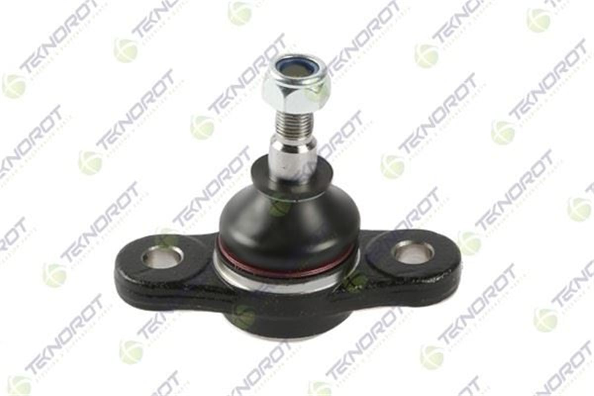 TEKNOROT KI-414 - Rotil Alt - Kore Tucson/sportage