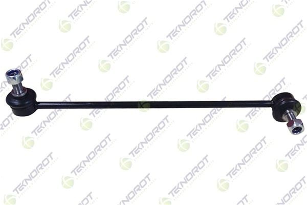 TEKNOROT KI-526 - Viraj Aski Rotu Ön Sag - Kore Optima/i45/sonata