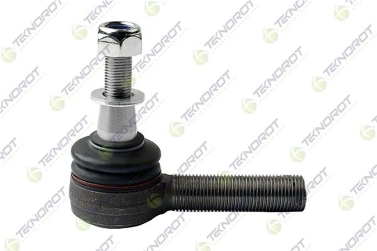 TEKNOROT LA-102 - Rot Basi Sag - Bmw Land Rover Range Rover Discovery I-ii