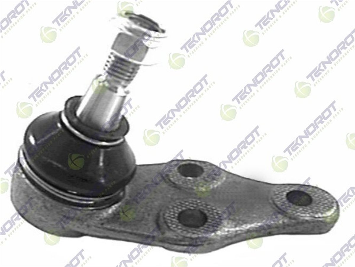 TEKNOROT LA-125K - Rotil Alt - Bmw Freelander 1