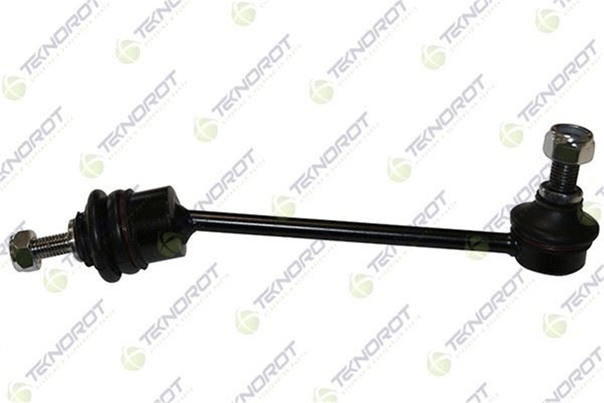 TEKNOROT LA-210 - Viraj Aski Rotu Ön - Bmw Freelander I