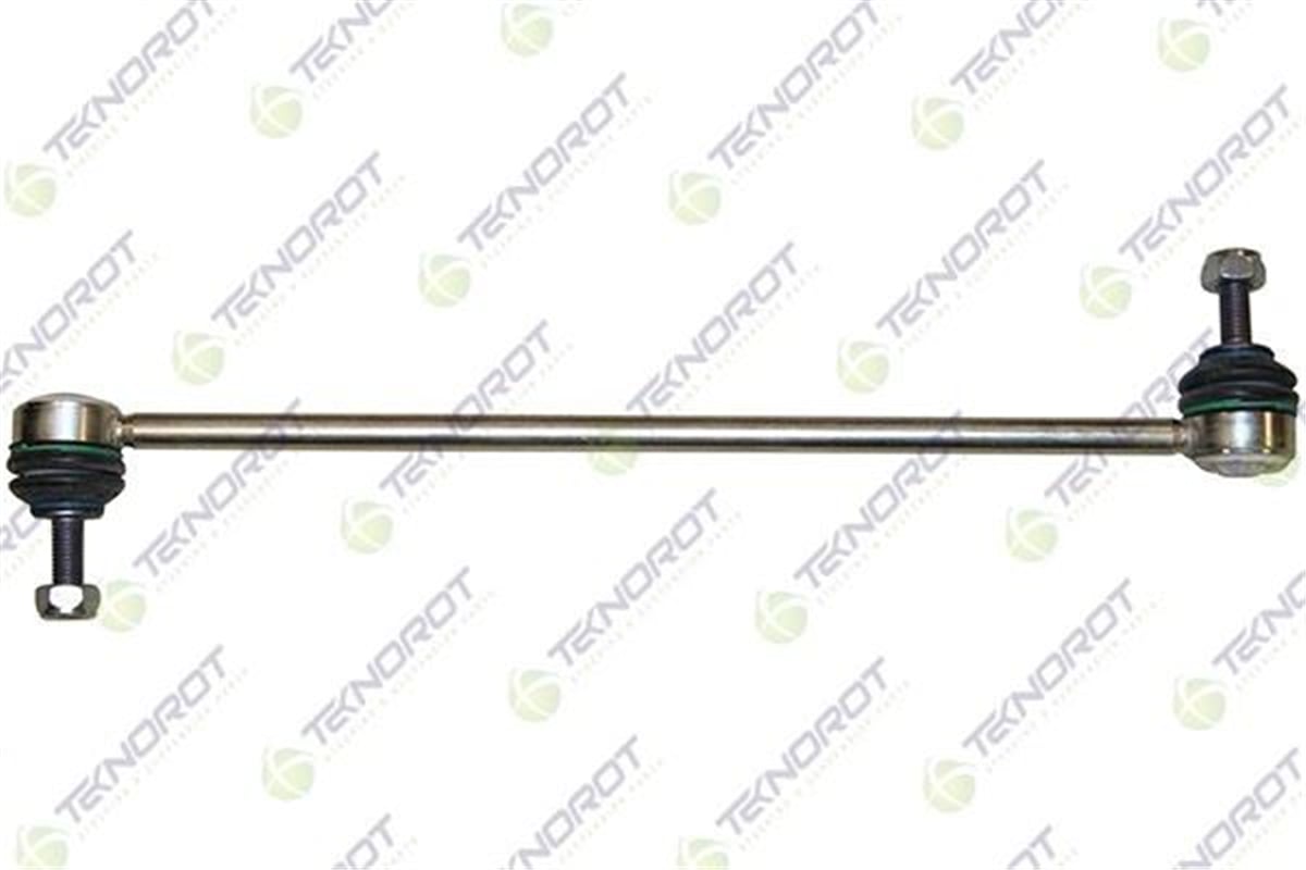 TEKNOROT LA-226 - Viraj Aski Rotu Ön - Bmw Freelander 2