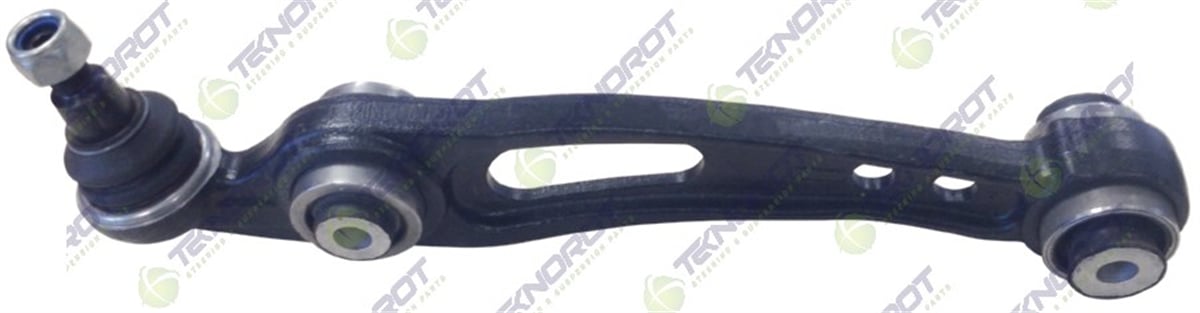 TEKNOROT LA-249 - Salincak Ön Üst Sol - Bmw Land Rover Range Rover Discovery-iv - Sport