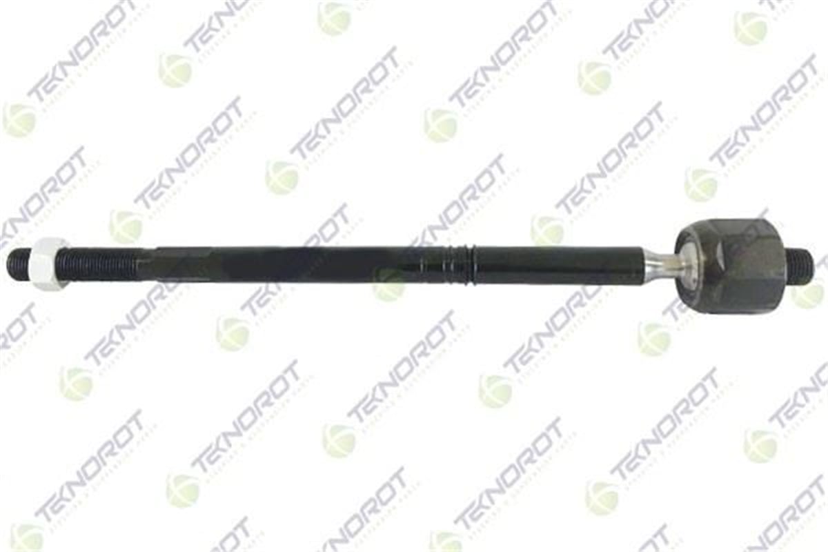 TEKNOROT LA-263 - Rot Mili Ön - Bmw Land Rover Range Rover Discovery Iii - Iv - Sport