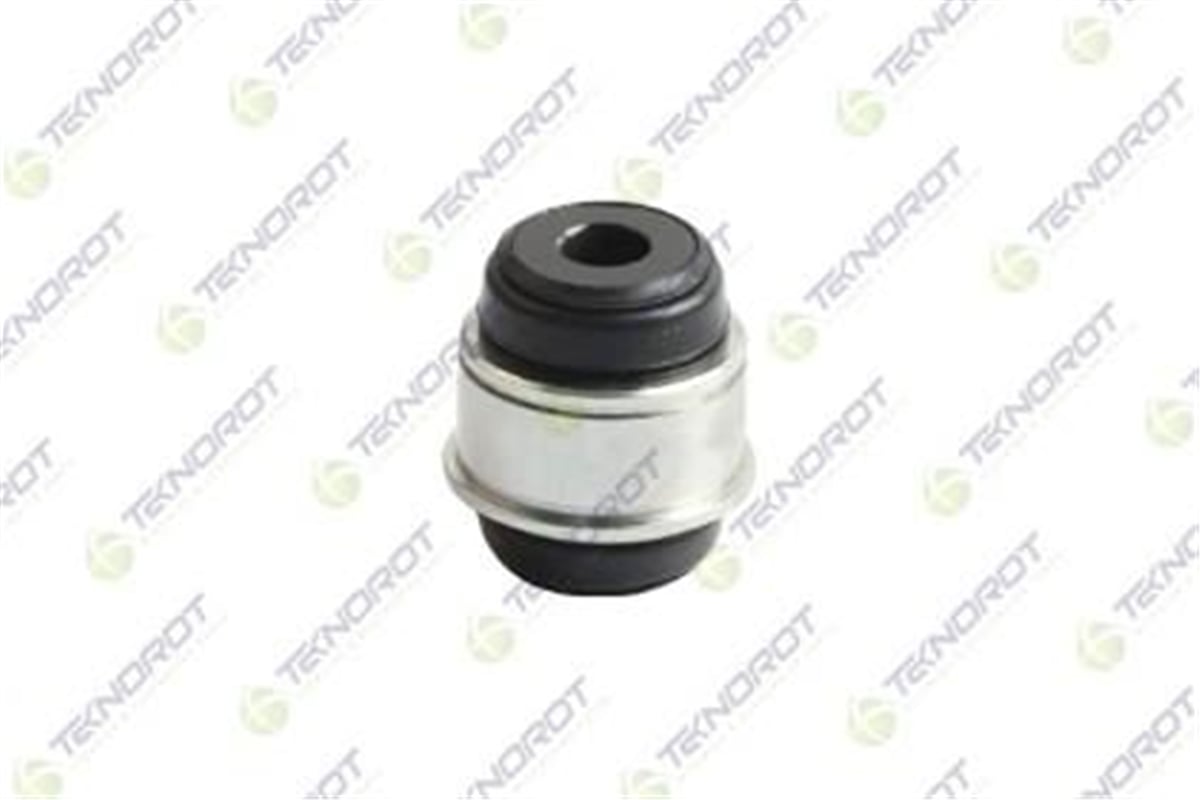 TEKNOROT LA-284 - Yagli Burç Arka - Bmw Land Rover Range Rover Discovery Iii Sport