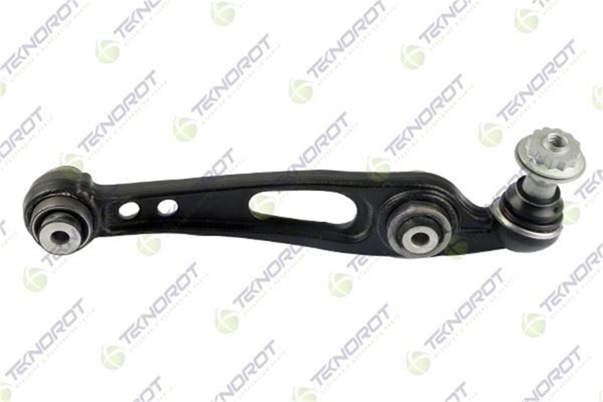 TEKNOROT LA-348 - Salincak Alt Sag - Bmw Lan Rover Range Rover V-iv