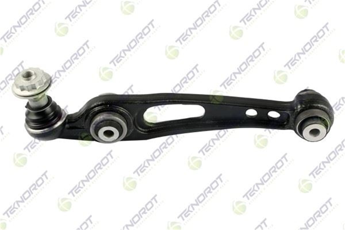 TEKNOROT LA-349 - Salincak Alt Sol - Bmw Lan Rover Range Rover Discovery V-iv Sport