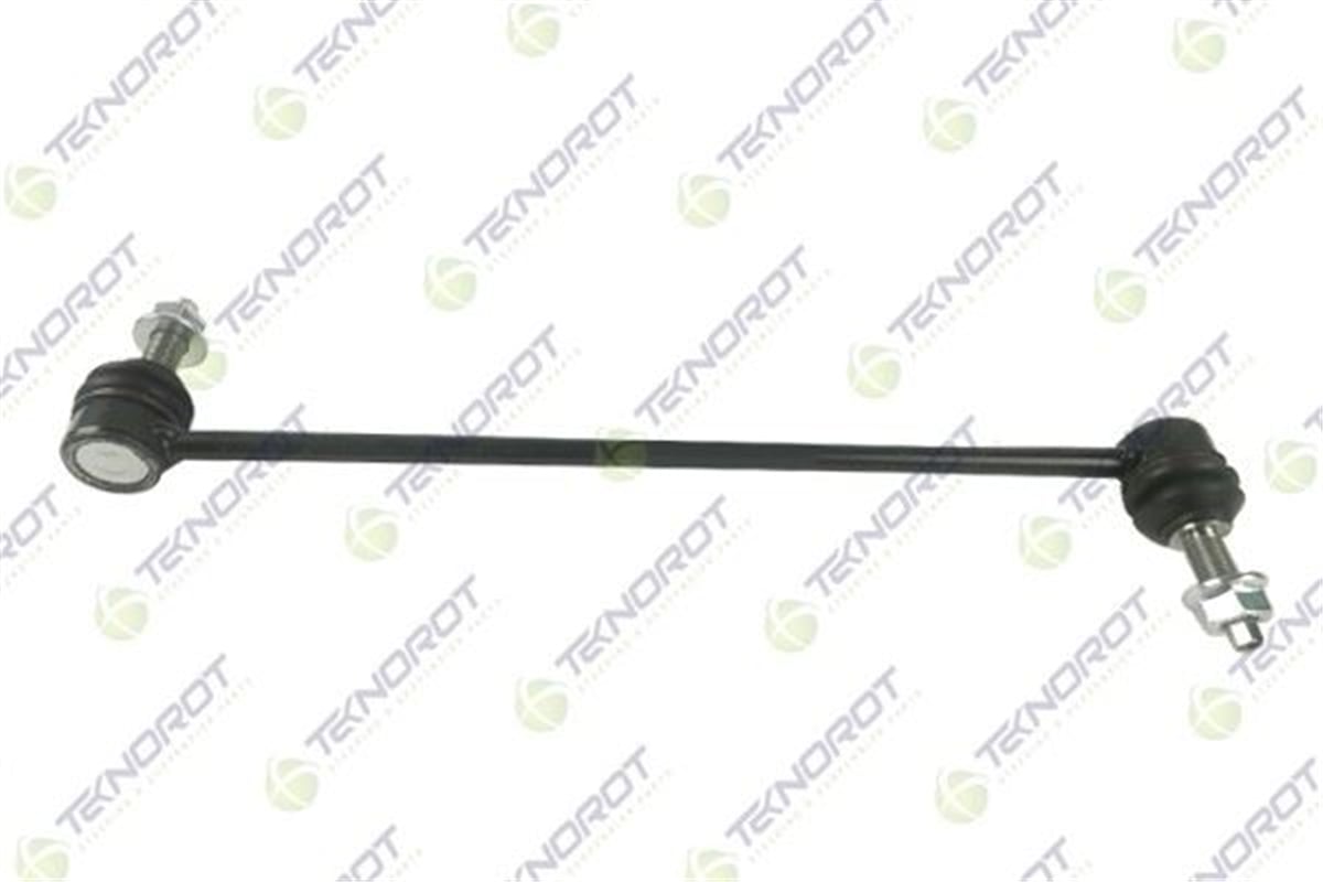 TEKNOROT M-1017 - Viraj Aski Rotu - Mercedes A177-cla118-b247-243