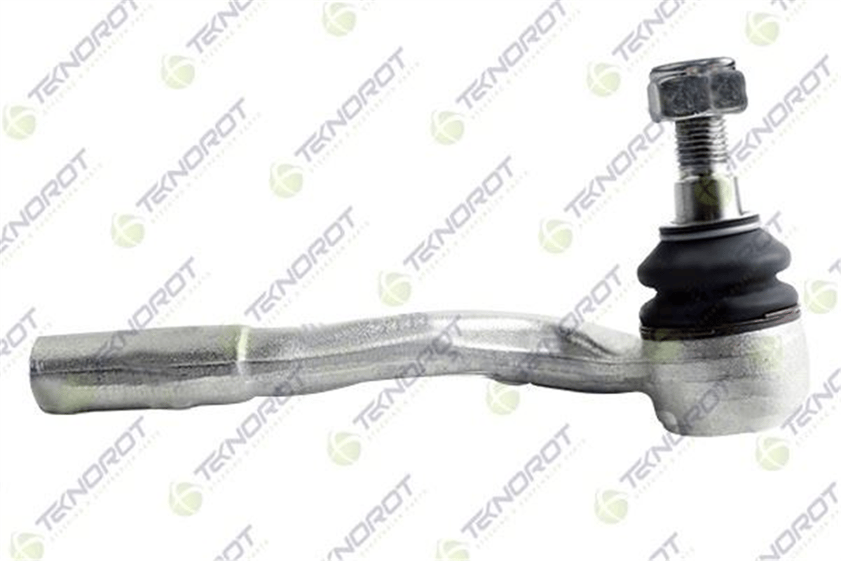 TEKNOROT M-171 - Rot Basi Sag - Mercedes 204-207-172