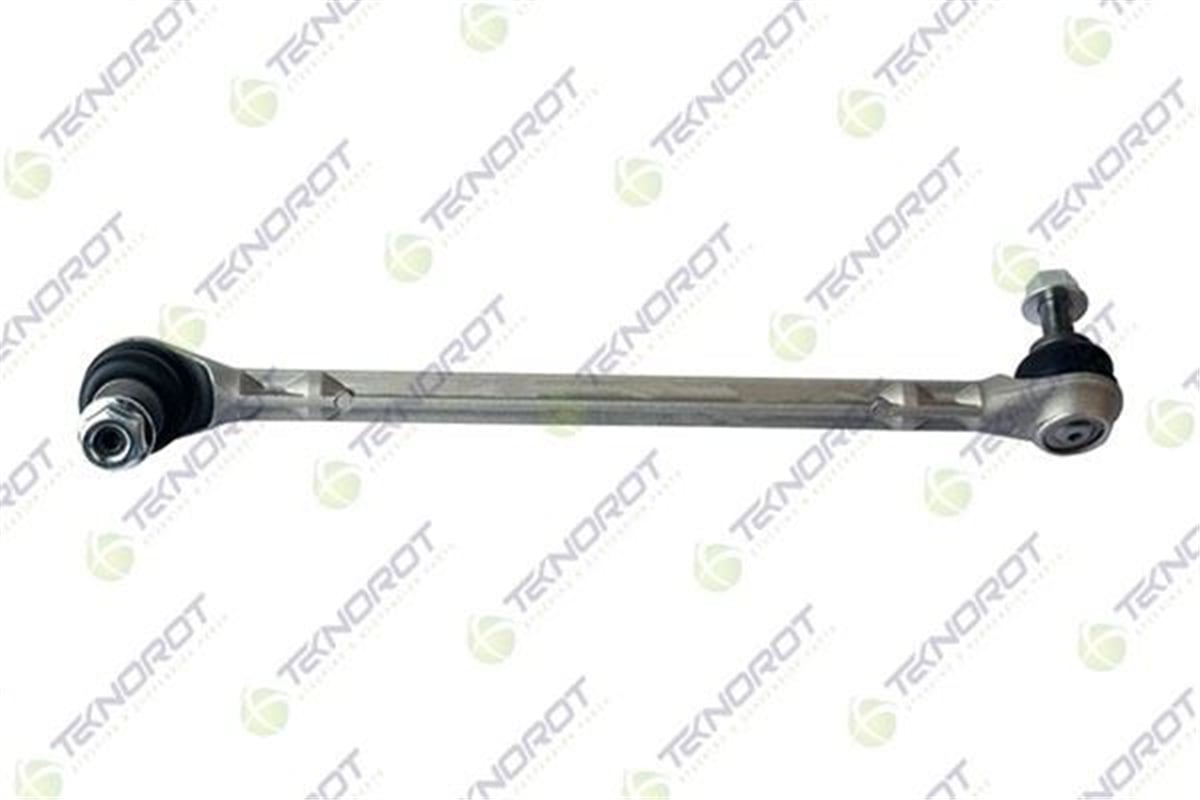 TEKNOROT M-246 - Viraj Aski Rotu Ön Sag - Mercedes W212-218