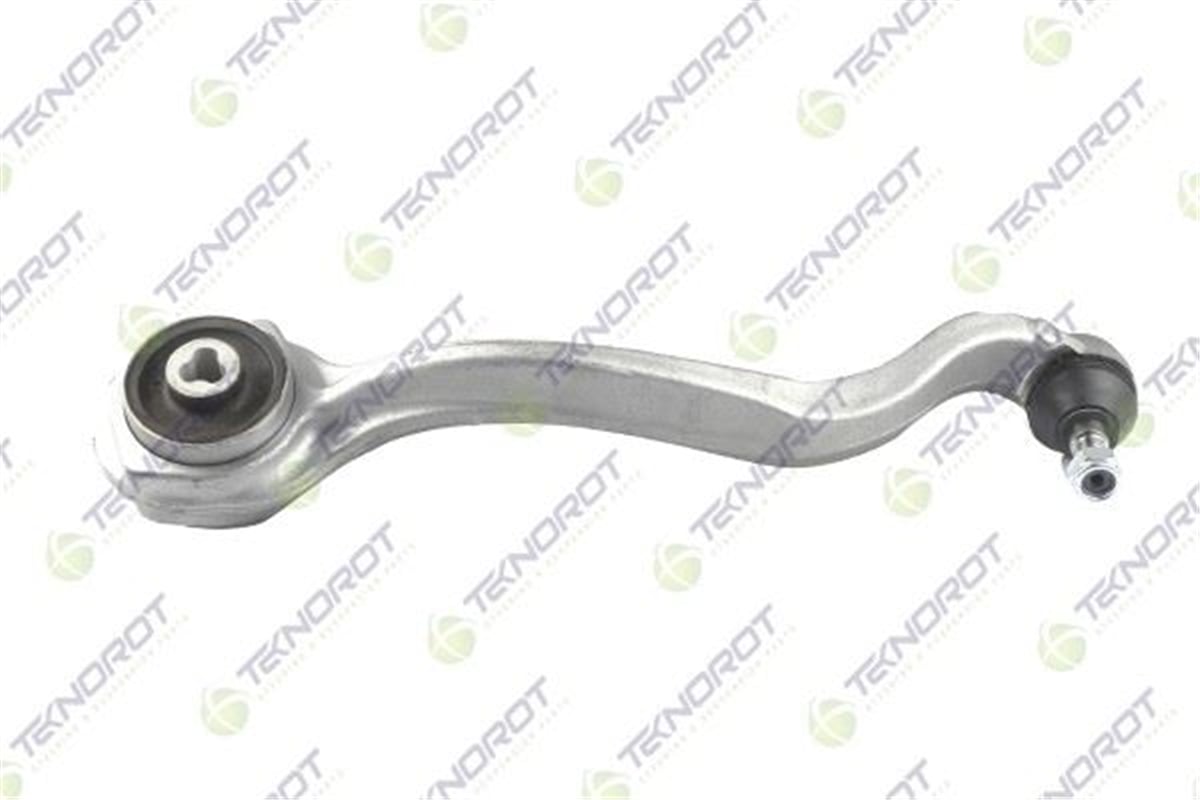 TEKNOROT M-256 - Rotilli Kol Üst Sag - Mercedes W212