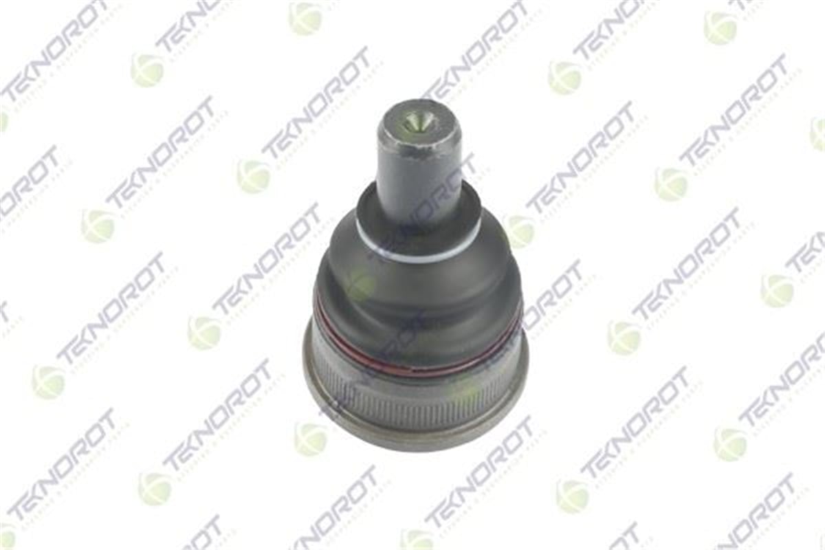 TEKNOROT M-402 - Rotil Alt - Mercedes W124-201