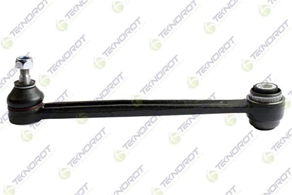 TEKNOROT M-440 - Salincak Arka - Mercedes W124-201-202-210