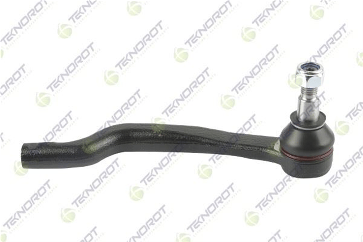 TEKNOROT M-501 - Rot Basi Sag - Mercedes 168