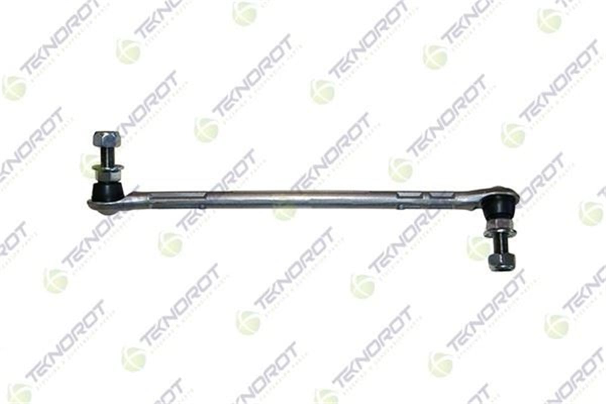 TEKNOROT M-541 - Viraj Aski Rotu Ön Sag - Mercedes W204-207-212