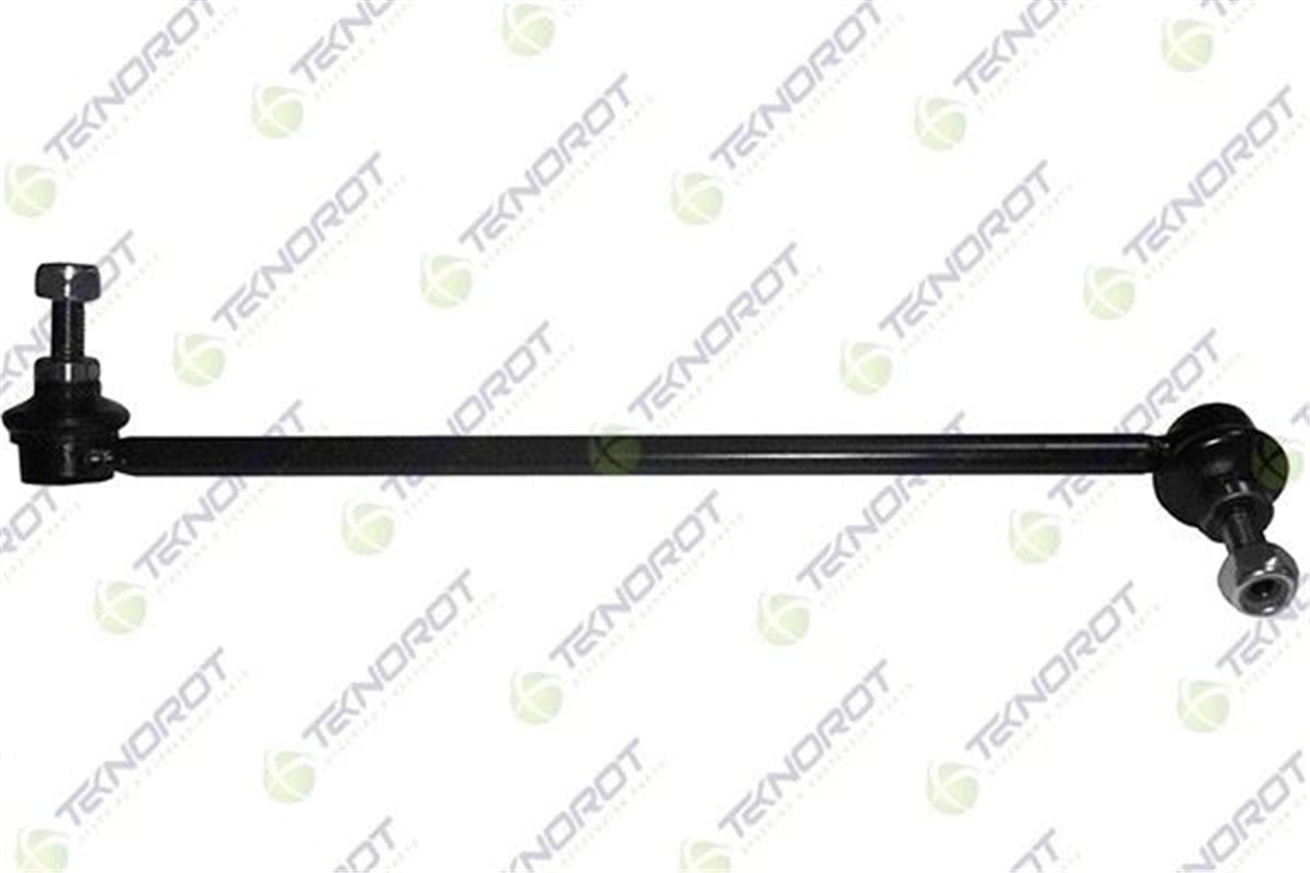 TEKNOROT M-541A - Viraj Aski Rotu Ön Sag - Mercedes W204-207-212
