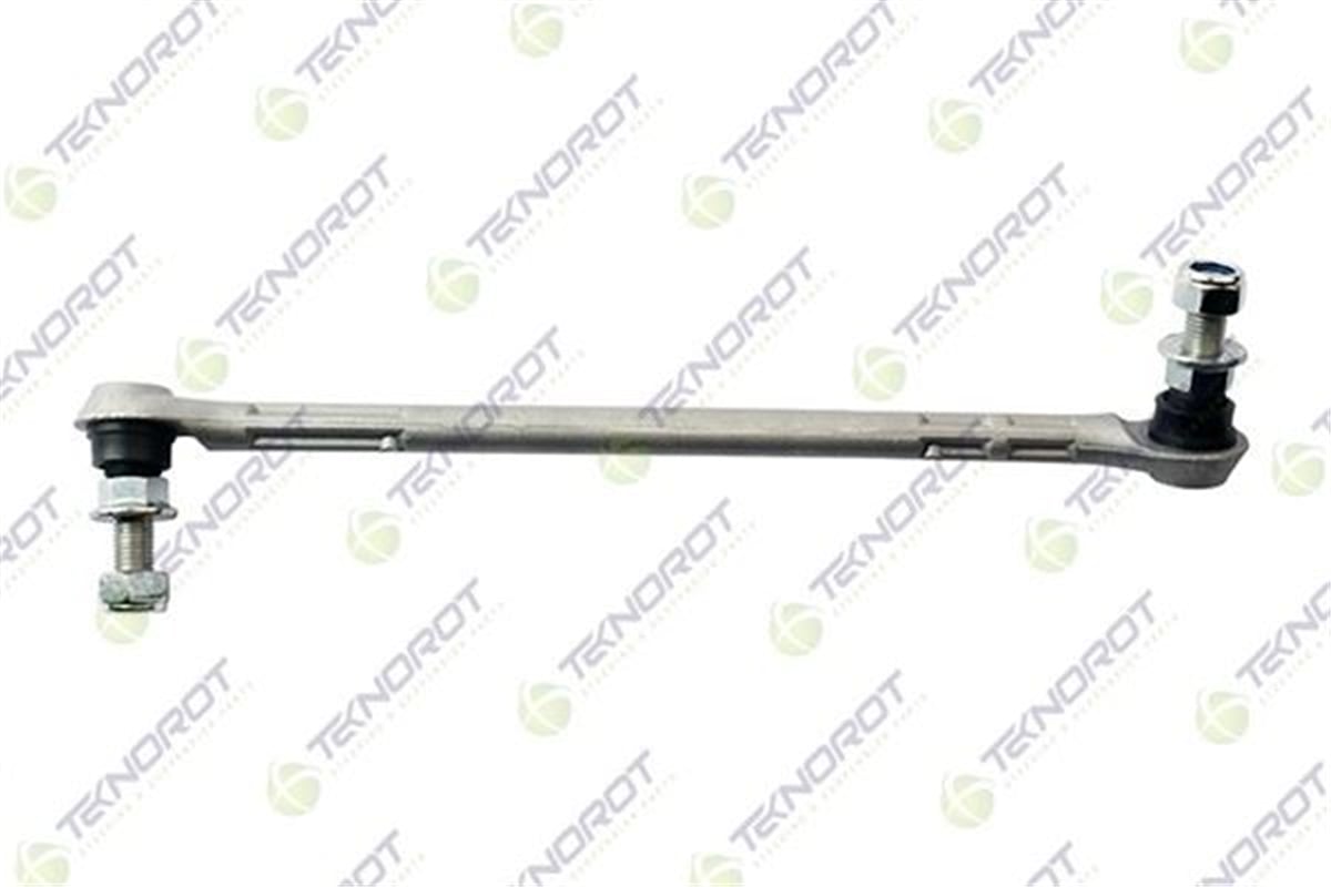 TEKNOROT M-542 - Viraj Aski Rotu Ön Sol - Mercedes W204-207-212