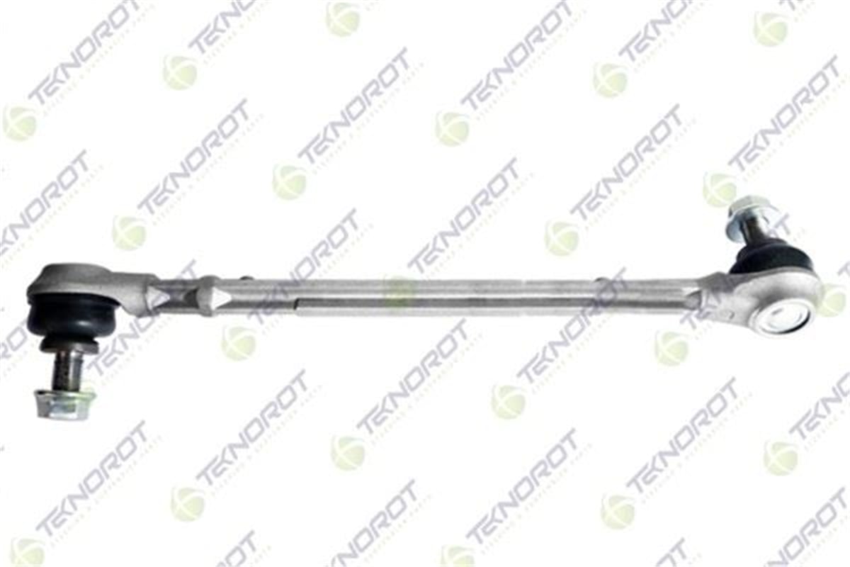 TEKNOROT M-544 - Viraj Aski Rotu Ön Sol - Mercedes W204-207