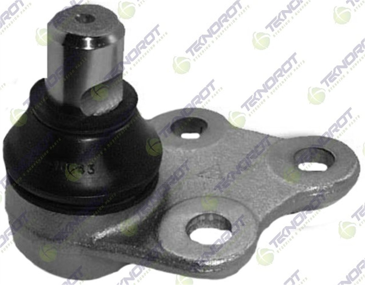 TEKNOROT M-605K - Rotil Alt - Mercedes Vito.108,110,112,113cdi