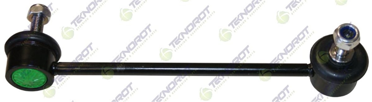 TEKNOROT M-663 - Viraj Aski Rotu Ön Sag - Mercedes Vito.108,110,112,113cdi