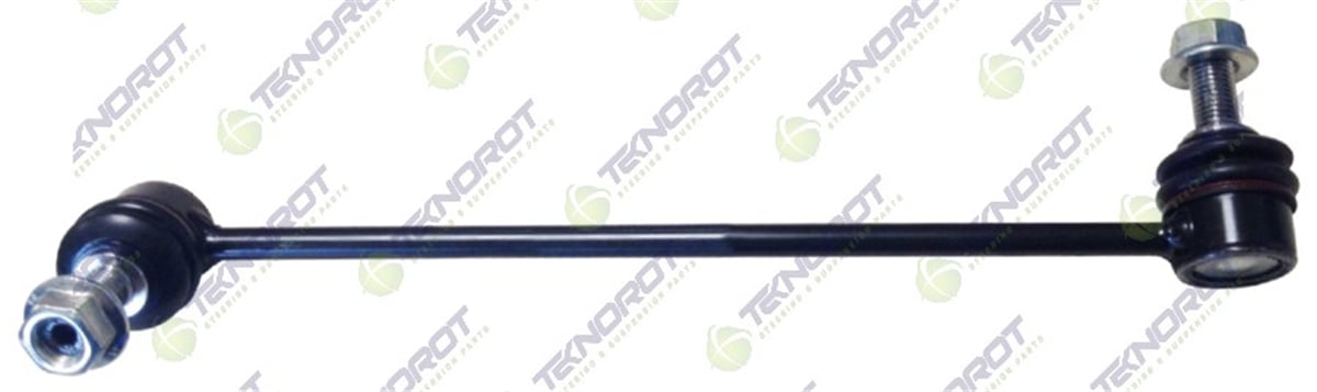 TEKNOROT M-667 - Viraj Aski Rotu Ön Sol - Mercedes Vito.109,111,115,116