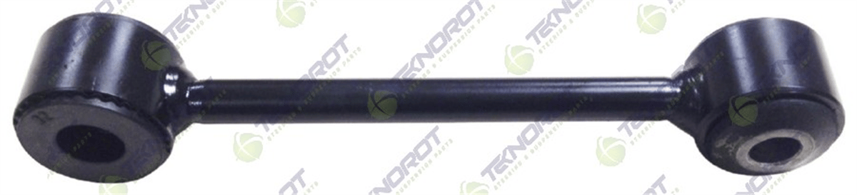 TEKNOROT M-670 - Viraj Aski Rotu Arka - Mercedes Vito.109,111,115.cdi