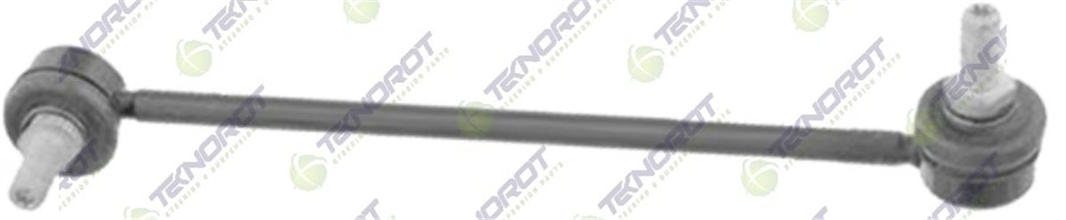 TEKNOROT M-686 - Viraj Aski Rotu Ön Sag - Mercedes W 639 Vito