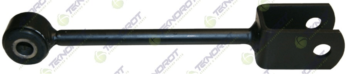 TEKNOROT M-730 - Viraj Aski Rotu Arka - Mercedes Sprt.215,315,316,416,516