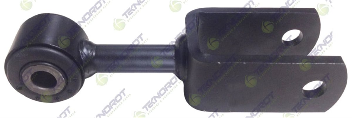 TEKNOROT M-735 - Viraj Aski Rotu Arka - Mercedes Sprt,515,516,415,416