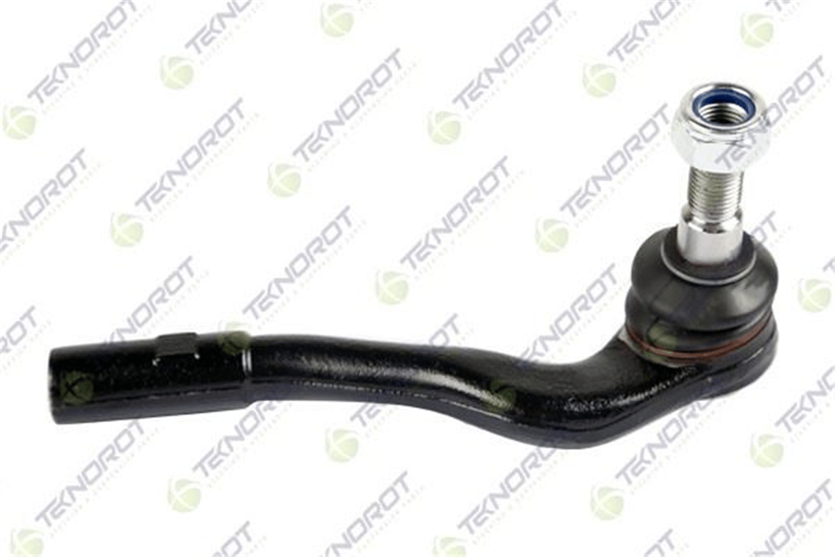 TEKNOROT M-751 - Rot Basi Sag - Mercedes 203-209