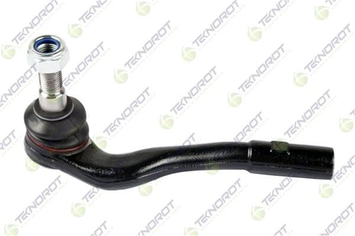 TEKNOROT M-752 - Rot Basi Sol - Mercedes 203-209-171