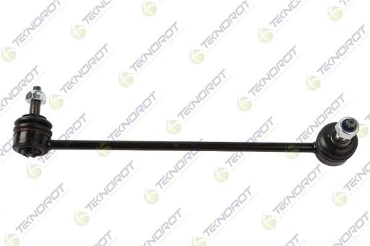 TEKNOROT M-754 - Viraj Aski Rotu Ön - Mercedes W203-209