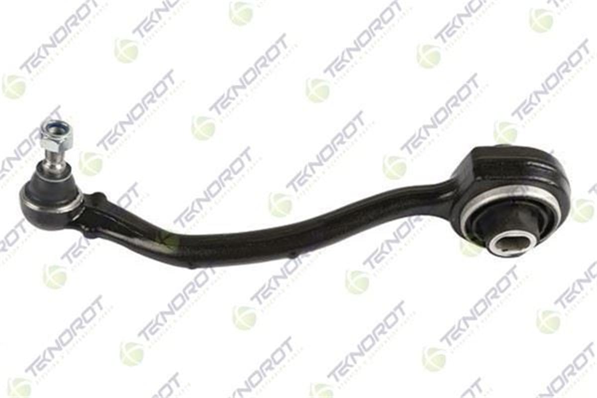 TEKNOROT M-757 - Rotilli Kol Alt Sag - Mercedes W203-209-171