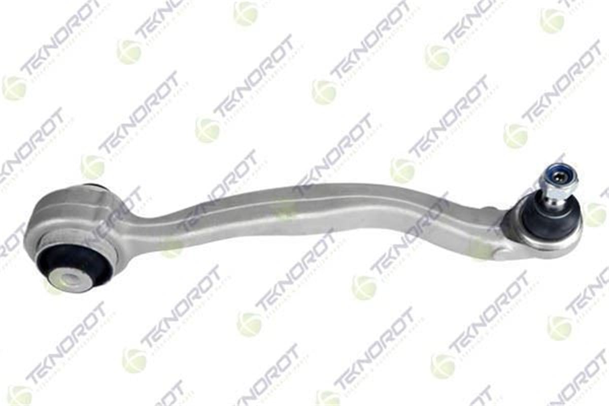 TEKNOROT M-761 - Rotilli Kol Alt Sag - Mercedes W204-207-172