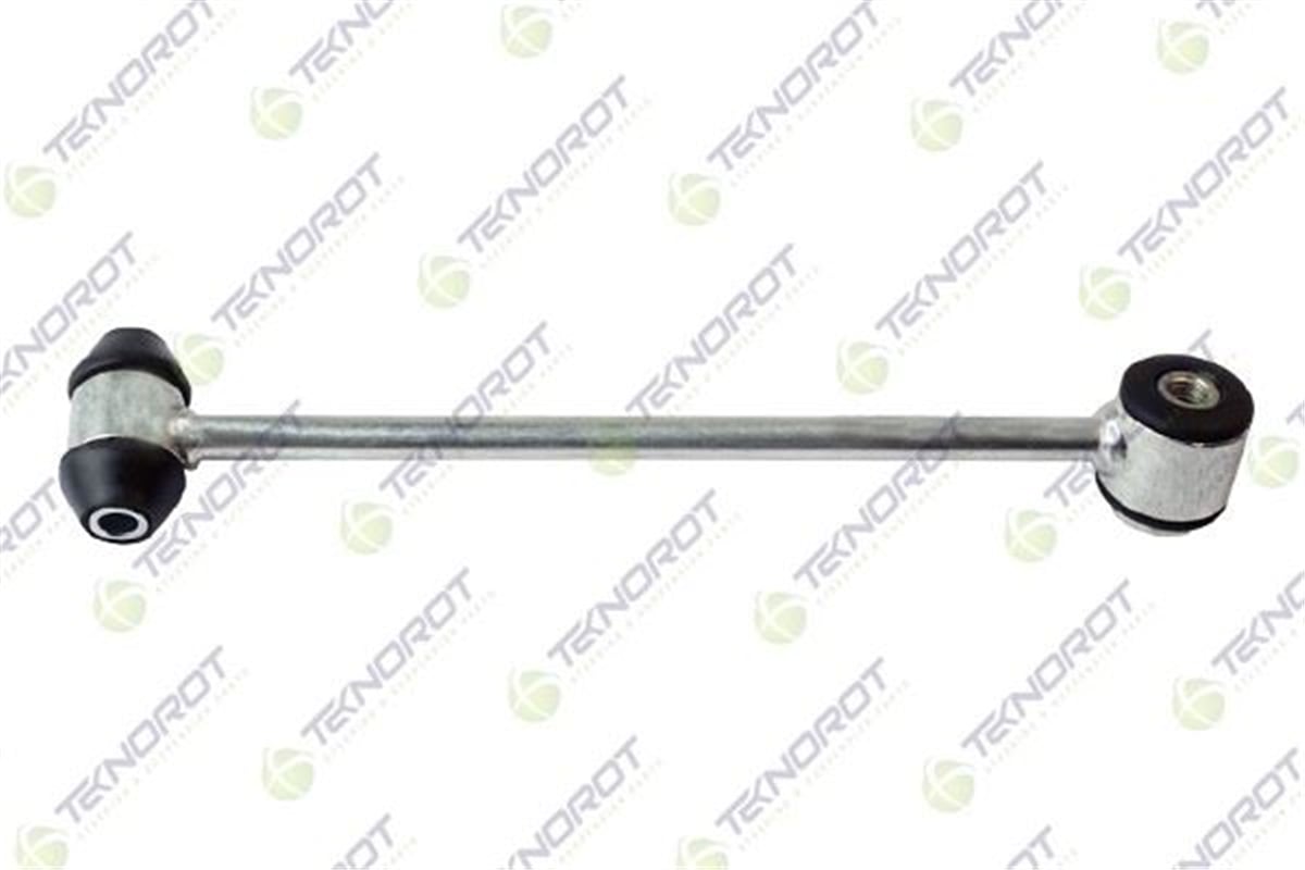 TEKNOROT M-796 - Viraj Aski Rotu Arka Sag - Mercedes 205-213-238-x253 Glc